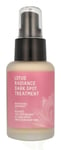 Freshly Cosmetics Lotus Radiance Dark Spot Treatment 50 ml