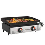 Blackstone 22&quot; Tabletop Griddle