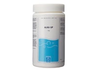 SpaCare Alka Up 1 kg