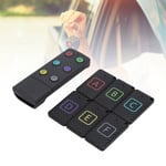 Key Finder Keys Finding Device 433.92 MHz For Gift