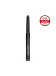 Laura Mercier Caviar Stick Eye Shadow Matte - Dark Cacao / Dark Red Brown