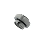 Palier de serrage YAR205 -2F int 25mm Ext 52mm Ep. 34,1mm SKF