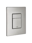 Grohe skate cosmopolitan wall plate