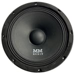 MM Audio FL 8