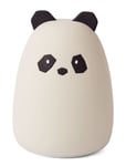 Winston Night Light Cream Liewood