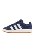 adidas Originals Campus 00s - Blue