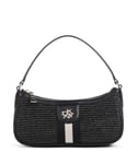 DKNY Carol Shoulder bag black