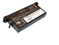 Dell Primary Battery - Batteribackupenhet For Raid-Kontroller - Litiumion - 7 Wh - Oppusset - For Dell Perc 5/E