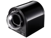 Sygonix Watch Winder 1 Klokke (Sy-4603120)