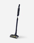 Shark WandVac 2-in-1 Cordless Vacuum with Anti Hair Wrap Pet Model[Twin Battery]