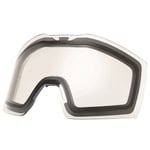 Oakley FALL LINE M Replacement Lens