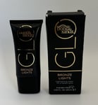 Bondi Sands GLO Bronze Lights Highlighting Cream - 25ml W51