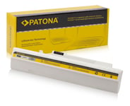 Patona Batteri for Acer Aspire One 571 A110 UM08B31 UM08B52 white 500102191