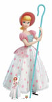 Bo Peep Dot Dress Toy Story 4 Official Disney Cardboard Cutout with FREE Mini