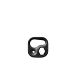 Moment iPhone 14/iPhone 14 Plus Adapterit Drop-in Lens Mount 2-pakkaus