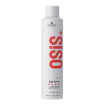 Schwarzkopf Osis Session 300ml