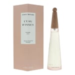 Issey Miyake L'Eau d'issey Pivoine Intense Eau de Toilette Spray 100ml