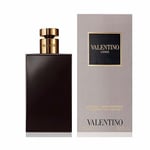 Valentino Uomo After Shave Balm 100 Ml