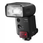 Sigma Electronic Flash EF-630 - Canon