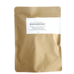 Bikarbonat Naturell Storpack 500 g