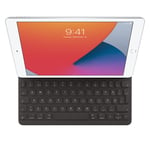 APPLE Smart Keyboard (FI+SWE) (MX3L2S/A)