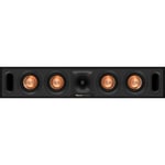 Klipsch R 30C Centre Channel Speaker Next Generation Black 2022