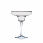 STRAHL Margarita-glass (355ml) i Hardplast (polykarbonat) 1 stk