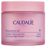 Caudalie Resveratrol-Lift Firming Night Cream (50 ml)