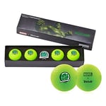 Volvik Coffret Cadeau Marvel Hulk 2.0