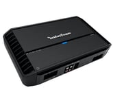 Rockford Fosgate Punch P500X2