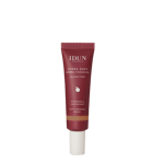 IDUN Minerals Hydrasoft Mineral Foundation Alva 30 ml