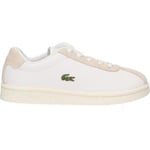 Chaussures enfant Lacoste  37SUC0011 MASTERS