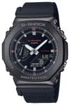 Casio G-Shock Metal Covered GM-2100CB-1AER