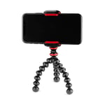 Joby Startkit GorillaPod GoPro