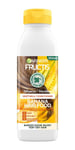 Garnier Fructis Hair Food Banana Conditioner -hoitoaine 350 ml