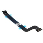 Track Pad Touch Pad Flex Cable for MacBook Pro A1398 Mid 2012 Nr 821-1500 -A