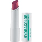 Hydracolor Lip Balm Nr 44 Plum Perfect - 4 g