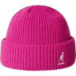 Bonnet Kangol  CARDINAL 2 WAY