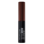 Maybelline Tattoo Brow Peel Off Tint Dark Brown