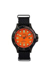 Timex Gents Allied Coastline Watch TW2T30200