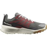 SALOMON Patrol J Gris 31 2024 - *prix inclut code COCORICO