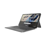 Tablette Lenovo IdeaPad Duet 3 CB 11Q727 (82T60004FR)