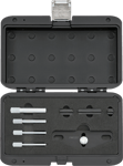 Motorstyrningssats Ford/.Psa/Fiat Tdci/Hdi Diesel - 1.4/1. Sonic - Peugeot - Ford - Citroen - Fiat - Ds