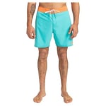 BILLABONG All Day OG - Boardshort pour Homme