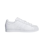 Adidas Superstar Foundation J Vit 36 2/3