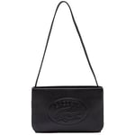 Sac Bandouliere Lacoste  Croco