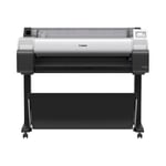 Canon Imageprograf Tm-340 A0 (36") Inkl Stativ