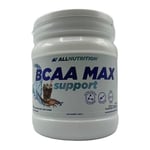 Allnutrition - BCAA Max Support, Cola - 500g