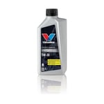 Motorolje VALVOLINE 5W30 SYNPOWER ENV C1 1L