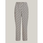 Pantalon Tommy Hilfiger  WW0WW41023